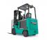 Mitsubishi FBC 30 K