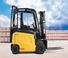 TCM FHB25-F1L