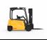 TCM FHB35L-F2