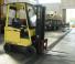 Hyster J 1.75 XL