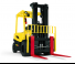 Hyster J100XN