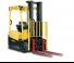 Hyster J1.6XN LWB