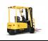 Hyster J1.8UTT 