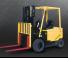 Hyster J2.00EX 2