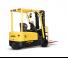 Hyster J2.0UTT 