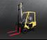 Hyster J2.5GX