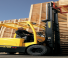 Wózki widłowe elektryczne Hyster J2.5XN-7861 