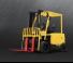 Hyster J3.0UT