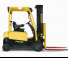 Hyster J30XNT
