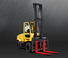 Hyster J7.0XNSL 