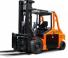 Carer KF 65 HD