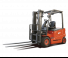 Lonking LG30B VI