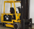 Caterpillar M 70 D