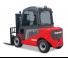 Wózki widłowe elektryczne Manitou ME 440