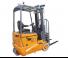 Montini MR 1.6 CSM