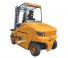 Montini MR 8