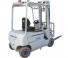 Montini MR Zinc 2.0 GA