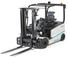 UniCarriers MX-30