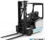 UniCarriers MXS3-16L