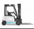 UniCarriers MXS4-16L