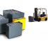 Incab NTE 20 33 3 DLX
