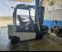 UniCarriers QX 2-30 H