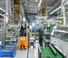 Wózki widłowe elektryczne Still RXE 13