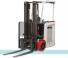 UniCarriers SCX35N