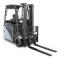 UniCarriers TX 4-20