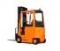 Carer Z 16 KN ac