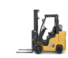 Caterpillar 2C8000