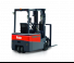 Tailift 7 L-FG 18
