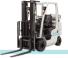 UniCarriers AF30