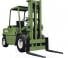 Clark C 500-y-80