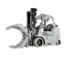 UniCarriers CF100