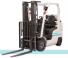 UniCarriers CFU50