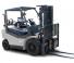 Liugong CLG2050H/L LPG