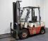 Nissan CPH 02 A 20 U