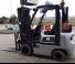 UniCarriers DX 18