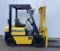 Komatsu FG 15 HT-14