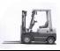 TCM FG 15 T 13 Inoma
