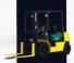 Komatsu FG 30 T 11