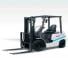 TCM FG 30 T 3 Inoma