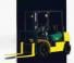 Komatsu FG 30 T 8
