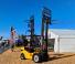 Maximal FG 30 T-M2WA3