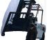 Komatsu FG 35 T 4