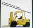 Mitsubishi FG 35 T