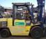 Komatsu FG 40 T 4