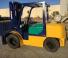 Komatsu FG 40 ZT 7