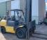 Komatsu FG 45 Z 1 E